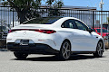 2027 Mercedes-Benz CLA CLA 350