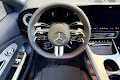 2027 Mercedes-Benz CLA CLA 350