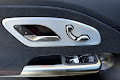 2027 Mercedes-Benz CLA CLA 350
