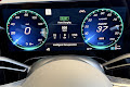 2027 Mercedes-Benz CLA CLA 350