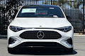 2027 Mercedes-Benz CLA CLA 350