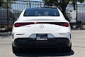 2027 Mercedes-Benz CLA CLA 350