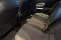 2027 Mercedes-Benz CLA CLA 350