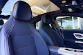2027 Mercedes-Benz CLA CLA 350