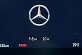 2026 Mercedes-Benz G-Class G 63 AMG®