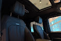 2026 Mercedes-Benz G-Class G 63 AMG®