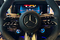 2026 Mercedes-Benz G-Class G 63 AMG®