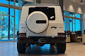 2026 Mercedes-Benz G-Class G 63 AMG®
