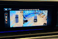 2026 Mercedes-Benz G-Class G 63 AMG®