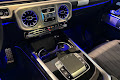 2026 Mercedes-Benz G-Class G 63 AMG®