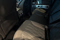 2026 Mercedes-Benz G-Class G 63 AMG®