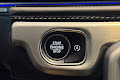 2026 Mercedes-Benz G-Class G 63 AMG®