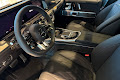 2026 Mercedes-Benz G-Class G 63 AMG®