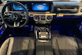 2026 Mercedes-Benz G-Class G 63 AMG®