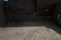 2026 Mercedes-Benz G-Class G 63 AMG®