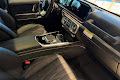 2026 Mercedes-Benz G-Class G 63 AMG®