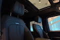 2026 Mercedes-Benz G-Class G 63 AMG®