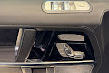 2026 Mercedes-Benz G-Class G 63 AMG®