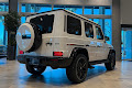 2026 Mercedes-Benz G-Class G 63 AMG®