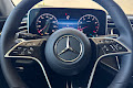 2026 Mercedes-Benz E-Class E 450