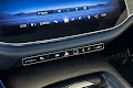 2026 Mercedes-Benz E-Class E 450