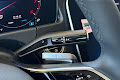 2026 Mercedes-Benz E-Class E 450