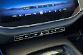 2026 Mercedes-Benz E-Class E 450
