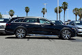 2026 Mercedes-Benz E-Class E 450