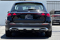 2026 Mercedes-Benz E-Class E 450