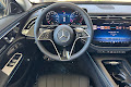 2026 Mercedes-Benz E-Class E 450