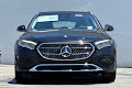 2026 Mercedes-Benz E-Class E 450