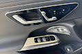 2026 Mercedes-Benz E-Class E 450