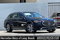 2026 Mercedes-Benz E-Class E 450