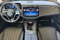 2026 Mercedes-Benz E-Class E 450