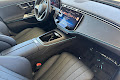2026 Mercedes-Benz E-Class E 450