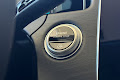 2026 Mercedes-Benz E-Class E 450