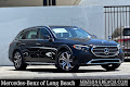 2026 Mercedes-Benz E-Class E 450