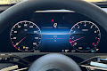 2026 Mercedes-Benz E-Class E 450