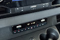 2026 Mercedes-Benz Sprinter 2500 Passenger 170 WB