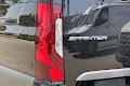 2026 Mercedes-Benz Sprinter 2500 Passenger 170 WB