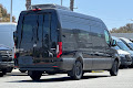 2026 Mercedes-Benz Sprinter 2500 Passenger 170 WB