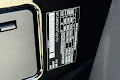 2026 Mercedes-Benz Sprinter 2500 Passenger 170 WB