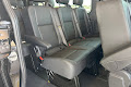 2026 Mercedes-Benz Sprinter 2500 Passenger 170 WB