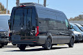 2026 Mercedes-Benz Sprinter 2500 Passenger 170 WB