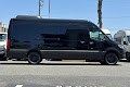 2026 Mercedes-Benz Sprinter 2500 Passenger 170 WB