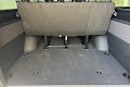 2026 Mercedes-Benz Sprinter 2500 Passenger 170 WB