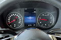 2026 Mercedes-Benz Sprinter 2500 Passenger 170 WB