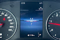 2026 Mercedes-Benz Sprinter 2500 Passenger 170 WB