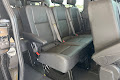 2026 Mercedes-Benz Sprinter 2500 Passenger 170 WB