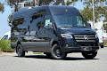 2026 Mercedes-Benz Sprinter 2500 Passenger 170 WB